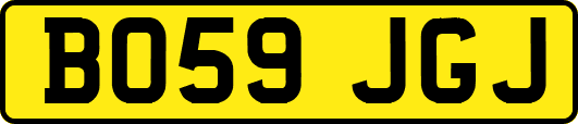 BO59JGJ