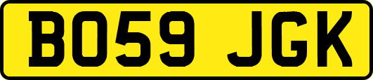 BO59JGK