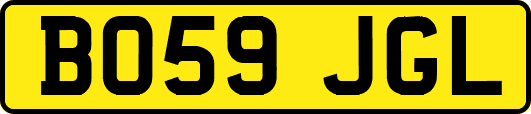 BO59JGL