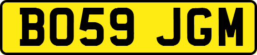BO59JGM