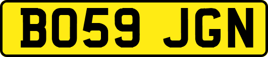 BO59JGN