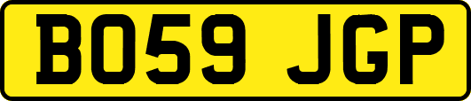 BO59JGP