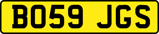 BO59JGS
