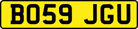 BO59JGU