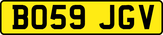 BO59JGV