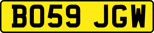BO59JGW