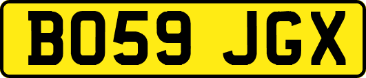 BO59JGX