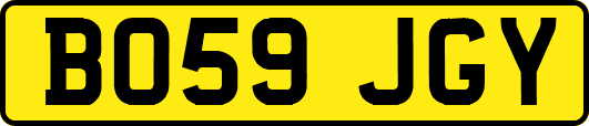 BO59JGY