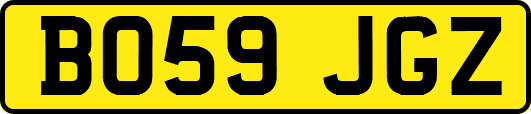 BO59JGZ