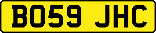 BO59JHC