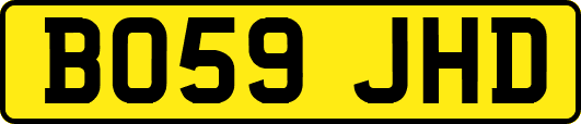 BO59JHD