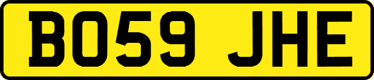 BO59JHE