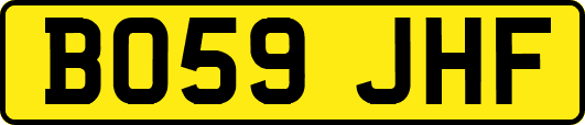 BO59JHF