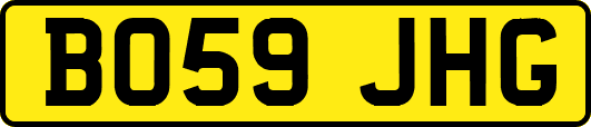 BO59JHG
