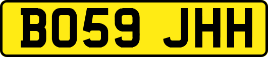 BO59JHH