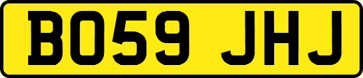 BO59JHJ