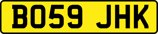 BO59JHK