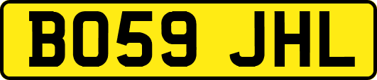 BO59JHL