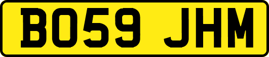 BO59JHM