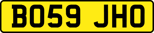 BO59JHO