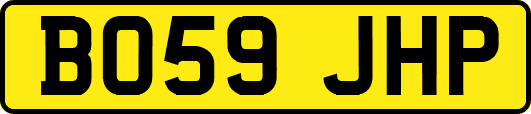 BO59JHP