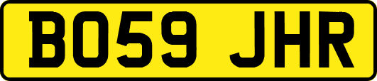 BO59JHR