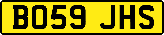 BO59JHS