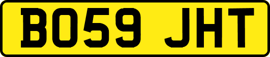 BO59JHT