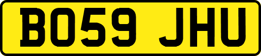 BO59JHU