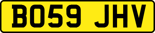 BO59JHV