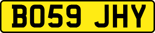 BO59JHY