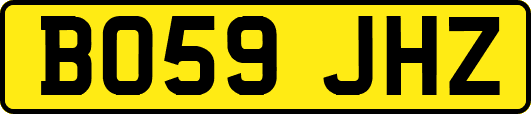 BO59JHZ