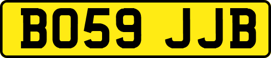 BO59JJB