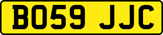 BO59JJC