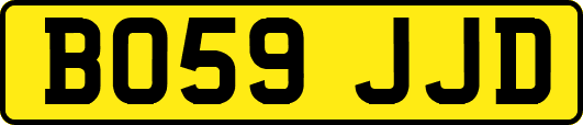 BO59JJD