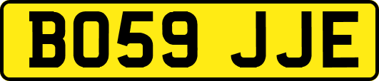 BO59JJE