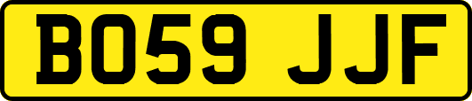 BO59JJF