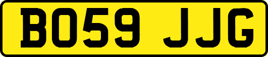 BO59JJG