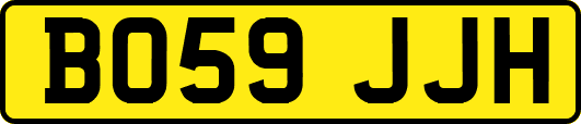 BO59JJH