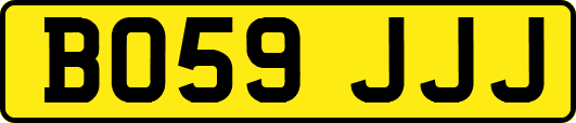BO59JJJ