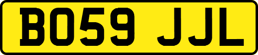 BO59JJL