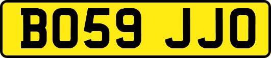 BO59JJO