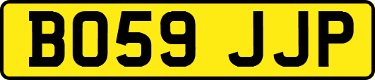 BO59JJP