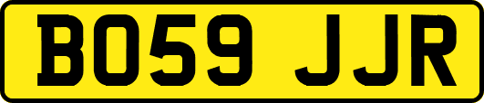 BO59JJR