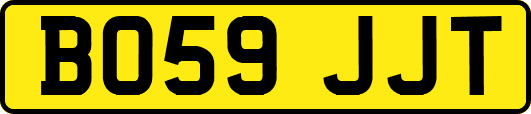 BO59JJT