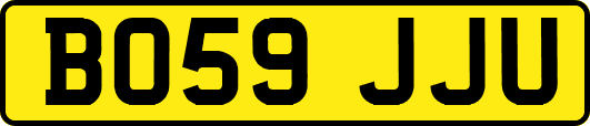 BO59JJU