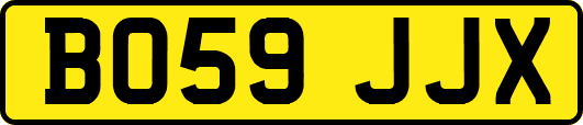 BO59JJX