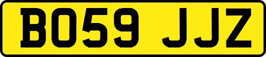 BO59JJZ