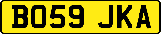 BO59JKA