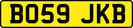 BO59JKB